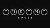 Student accommodation in Cambridge - Turing House